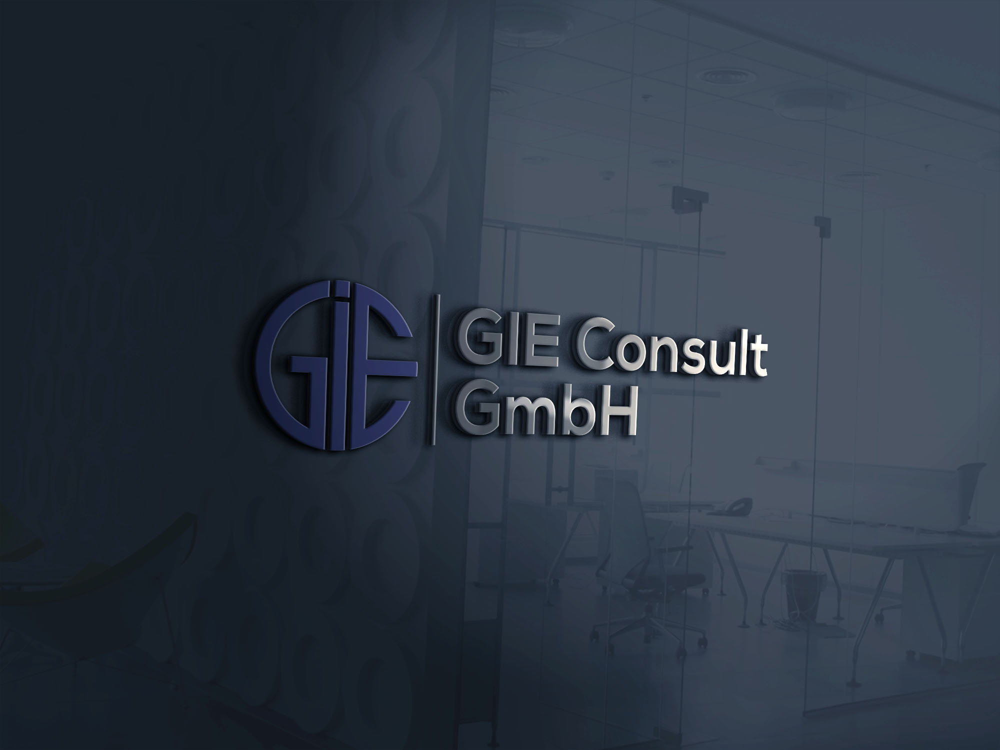 GIE Consult GmbH